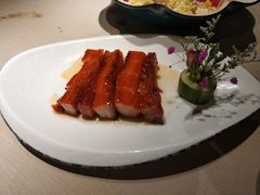 -尚一汤·粤菜海鲜(环球港店)