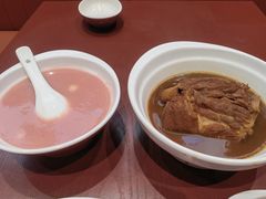 -喜家德虾仁水饺(岗厦北店)