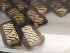 -绿岛港轩海鲜烤肉涮锅自助餐厅