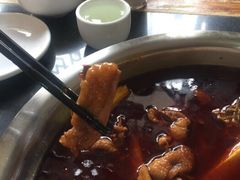 -佘记全家福芋儿鸡(向阳街总店)