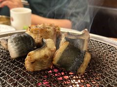 -福云龙(黄河南大街店)