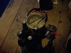 -海雾里小酒馆(观音桥店)