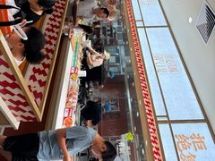 -乡村基·川味现炒大王(熙悦天街店)