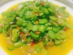 -衡州府三菜一汤(长沙大道店)