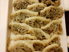-裕德孚·非遗手切涮羊肉(东直门内大街店)