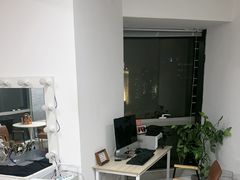 -bobo高端证件照工作室(三元桥店)