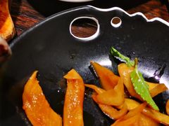 -临家闽南菜(宝洲路店)