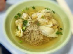 -联记面家(新马路店)