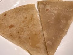 水饼-三义和酒楼(千佛山店)