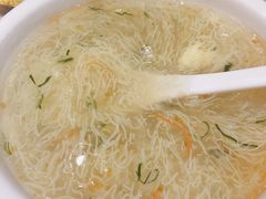 -扬州饭店(东关街店)