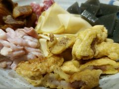 -黔蘑菇四季餐厅(观山湖店)