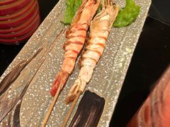 -稻早料理美术馆(城阳店)