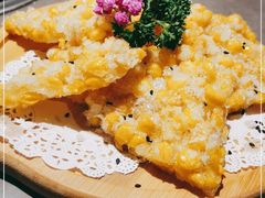 -同仁四季椰子鸡(宝安壹方城店)