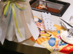 -东道煮牛肉火锅(重庆路店)