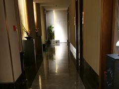 -臻品足道(后湖店)