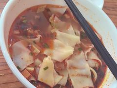 -老陕兄弟(彩虹新城店)