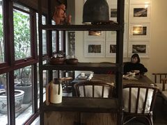 -花迹(富春江东街店)