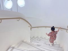 -Tims天好咖啡(江干万象城店)