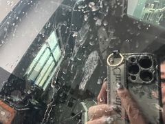 -脉冲品质汽美·贴膜(闵行店)