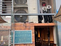 -肉甲韩国木炭烤肉(新壹街1店)