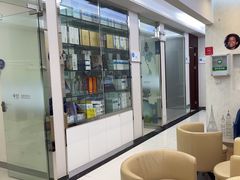 -泰康拜博口腔(世纪城店)
