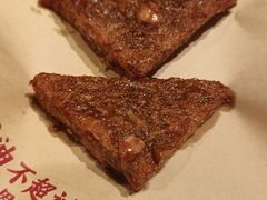 -老福洲·三十年福州味(斗东店)