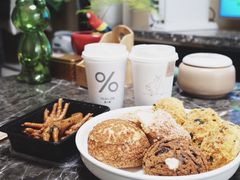 -鸡脚旮旯(苏州中心店)