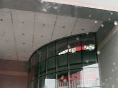 -东北大学(南湖校区)