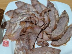 -和兴记牛肉火勺·羊汤(于洪广场店)