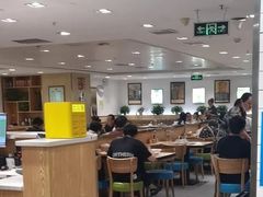 -老边饺子馆(东单店)