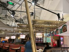 -符离集餐厅(万象城店)