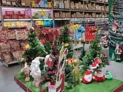 -麦德龙(湖里店)