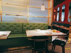 -新发现(苏州中心商场店)