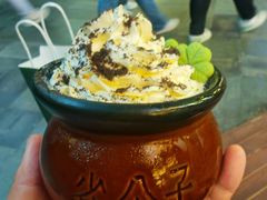 -石家庄万象城