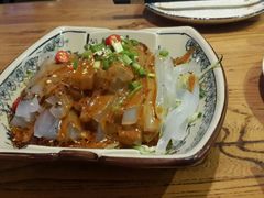 -宴桃园(门头沟店)