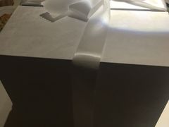 -BLACKSWAN黑天鹅(环球店)
