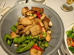 -避风塘(江南环球港店)