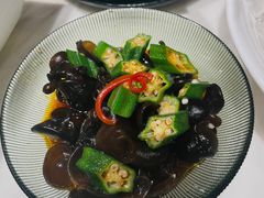 -陶陶居酒家(新天地店)