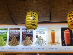 -山城柴火鸡·全鸡宴·跳水蛙(五小区店)