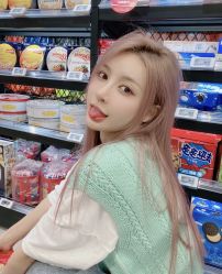 -icare美发沙龙