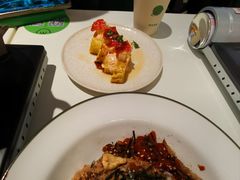 -米仓食堂(皇庭广场店)
