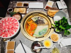 -麻路成都火锅(柏威年店)