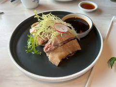 -宁波石浦大饭店(新材料城店)
