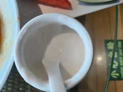 -渝信川菜(长安店)