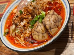 -金玲珑串道(石鼓路店)