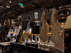 -杂咖zacup(领展中心城店)