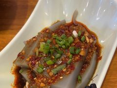 -小厨子私房菜·云南美食店