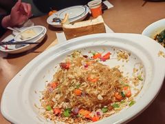 -新发现(宝山龙湖店)