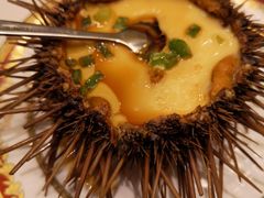 -万宝海鲜舫(劳动公园店)