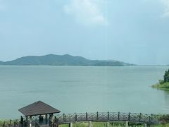 -余姚四明湖开元名都度假酒店·夏威夷西餐厅